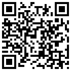 qrcode für Trilux 7302651