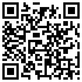 qrcode für Xerox 106R01160 - Toner Cartridge Cyan Laser 25000 Page
