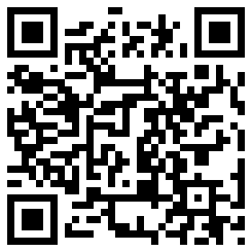 qrcode für Moeller Electric NZMH2-A200-BT - EATON NZMH2 A200 BT breaker 3p 200A 110294