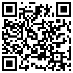 qrcode für ABB 2CDS271446R0187