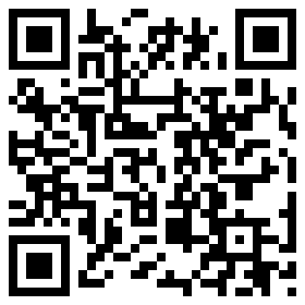 qrcode für ABB 2CDS271446R0324