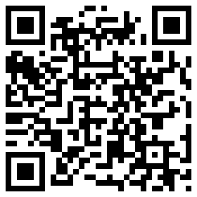 qrcode für ABB 2CDS271446R0547