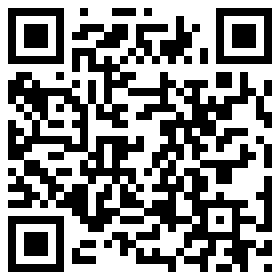 qrcode für J.Luebbering A90501 - Lübbering Roll Contour Pro Trommelabroller 2 piece set 90501