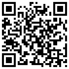 qrcode für ABB 2CDS271446R0635