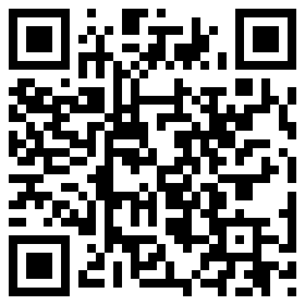 qrcode für ABB 2CDS272445R0105