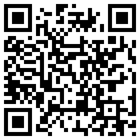 qrcode für ABB 2CDS272445R0158