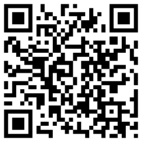qrcode für ABB 2CDS272445R0255