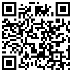qrcode für ABB 2CDS272445R0318