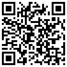 qrcode für ABB 2CDS272445R0448