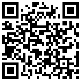 qrcode für ABB 2CDS272445R0504