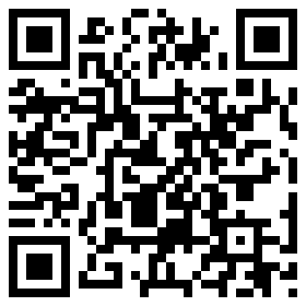 qrcode für ABB 2CDS272445R0527