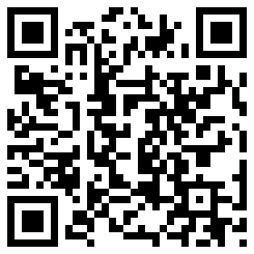 qrcode für ABB 2CDS273445R0404