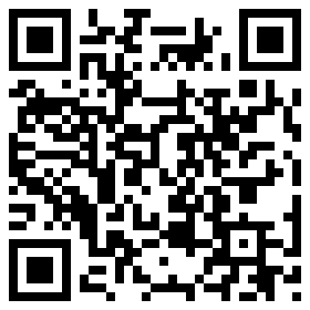 qrcode für ABB 2CDS273445R0457