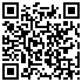 qrcode für ABB 2CDS273445R0467