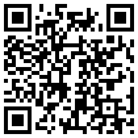 qrcode für ABB 2CDS273445R0537