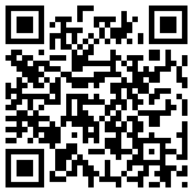 qrcode für ABB 2CDS273446R0354