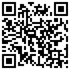 qrcode für Schneider Electric XUB5BPANM12 - photo-electric sensor - XUB - diffuse - Sn 0.6m - 12..24VDC - M12