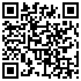 qrcode für Ergotron 60-614 - Neo Flex Wall Mount Flat Panel Display