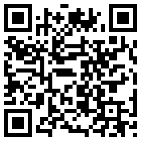 qrcode für ABB 2CDS273446R0427