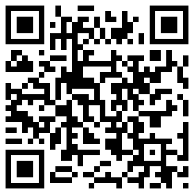 qrcode für MIB Messzeuge 03037031 - Zimmermann angle 35mm galvanized marking holes