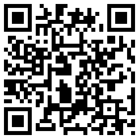 qrcode für ABB 2CDS273446R0517