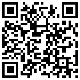 qrcode für Lapp 1119313/1000
