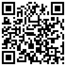 qrcode für BRUNS 2YSLCY-JB 4G1,5 - 2YSLCY 4x1 5 ² motor lead copper screen