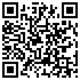 qrcode für WAGO 250-504 - 1 wire terminal strip circuit boards 0 5 1 5(0 5) sqmm gray