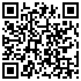 qrcode für Trilux 7301851