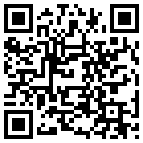 qrcode für ABB 2CDS273446R0527