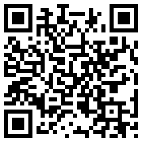 qrcode für ABB 2CDS274445R0045