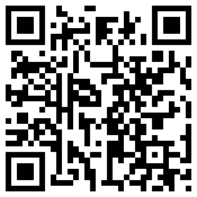 qrcode für ABB 2CDS274445R0204
