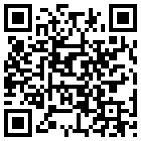qrcode für ABB 2CDS274445R0325
