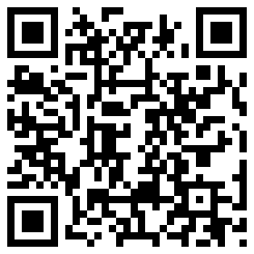 qrcode für ABB 2CDS274445R0355