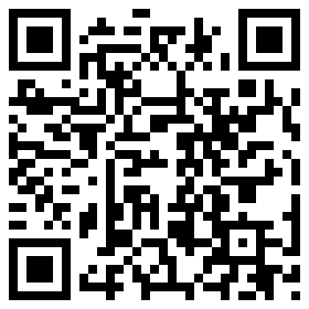 qrcode für ABB 2CDS274445R0404