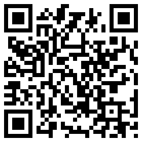 qrcode für ABB 2CDS274445R0605