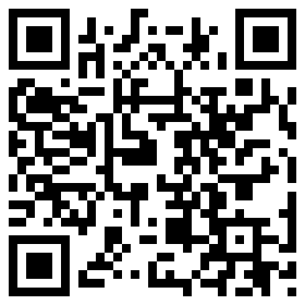 qrcode für Urmet 1068/002 IP POE Interface