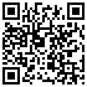 qrcode für Urmet 74988 proximity key GB-010-230