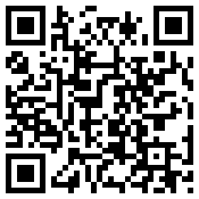 qrcode für WAGO connecting cable black - 771-9995/106-201