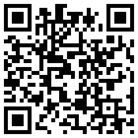 qrcode für Bosch Thermotechnik CS6800iAW 12 MB air/water heat pump