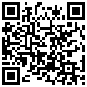 qrcode für Bosch Thermotechnik 7738112972 control unit 81x81x25 for 1 heating