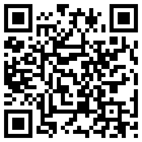qrcode für Datalogic Battery GM41XX GBT4130 GBT4430