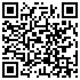 qrcode für HHG GmbH WDTM01262NC-EU1 push-button switch Panasonic Plus 55