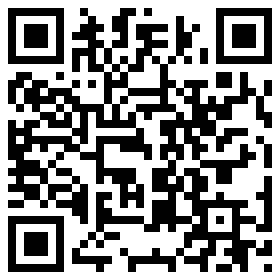 qrcode für HHG GmbH WDTF00012WH-EU1 cover frame 1-way white