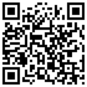 qrcode für Trilux 7300240
