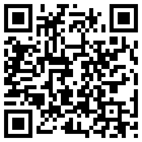 qrcode für HHG WDTC12052WH double socket white