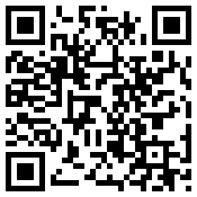 qrcode für Lichtline 861550200098 LED tube GIGA PRO 1500 5000 K diffused