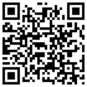 qrcode für LEDVANCE GmbH 4099854099304