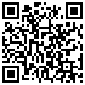 qrcode für LEDVANCE GmbH 4099854082863