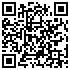 qrcode für LEDVANCE GmbH 4099854083402
